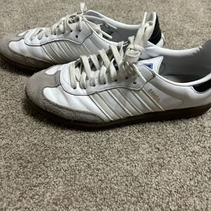 Adidas Samba 9.5